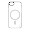  Apple iPhone 7/8/SE2020/SE2022 Fehér OBAL:ME MagNetix Bumper tok - 1. kép