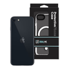  Apple iPhone 7/8/SE2020/SE2022 Fehér OBAL:ME MagNetix Bumper tok - 2. kép