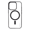  iPhone 16 Pro fekete OBAL:ME MagNetix Outline tok - 0. kép