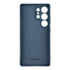  Samsung Galaxy S25 Ultra Kék OBAL:ME MagNetix Matt TPU tok - 1. kép