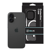  Apple iPhone 16 Fehér OBAL:ME MagNetix Bumper tok - 1. kép