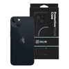  iPhone 13 Fekete MagNetix Matt TPU OBAL:ME tok - 0. kép