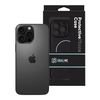  Apple iPhone 16 Pro Max Fekete OBAL:ME MagNetix Matt TPU tok - 2. kép