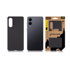 Tactical MagForce Aramid tok Samsung Galaxy S25 Edge telefonhoz fekete - 2. kép