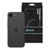  Apple iPhone 16e Fekete OBAL:ME MagNetix Matt TPU tok - 2. kép