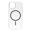  iPhone 15 MagNetix Limpid OBAL:ME tok - 0. kép