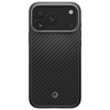 iPhone 17 Pro Max Spigen Enzo Aramid 