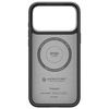iPhone 17 Pro Max Spigen Enzo Aramid 