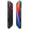 iPhone 17 Pro Max Spigen Enzo Aramid 