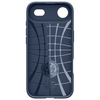 iPhone 17 Air tok Spigen Liquid Air tok kék - 1. kép