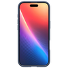 iPhone 17 Air tok Spigen Liquid Air tok kék - 2. kép
