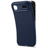 iPhone 17 Air tok Spigen Liquid Air tok kék - 4. kép