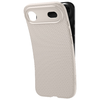 iPhone 17 Air tok Spigen Liquid Air titán tok - 4. kép