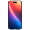 iPhone 17 Pro Max Spigen Liquid Air tok fekete - 2. kép