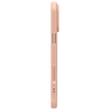 iPhone 17 Pro Max Spigen Liquid Air rózsaszín tok - 3. kép