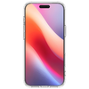iPhone 17 Pro Max Spigen Ultra Hybrid Mag MagSafe tok Fehér - 1. kép