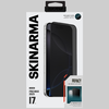 iPhone 17 Air Skinarma Privacy üvegfólia - 0. kép