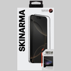 iPhone 17 Pro Skinarma True Clear edzett üveg üvegfólia Átlátszó - 0. kép