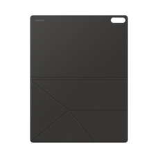 EF-BX930PBE Samsung fliptok Galaxy Tab S11 Ultra fekete