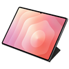 EF-BX930PBE Samsung fliptok Galaxy Tab S11 Ultra fekete - 2. kép