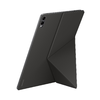 EF-BX930PBE Samsung fliptok Galaxy Tab S11 Ultra fekete - 3. kép