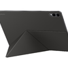 EF-BX930PBE Samsung fliptok Galaxy Tab S11 Ultra fekete - 4. kép