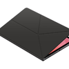 EF-BX730PBE Samsung fliptok Galaxy Tab S11 fekete - 1. kép