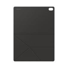 EF-BX730PBE Samsung fliptok Galaxy Tab S11 fekete