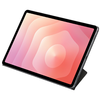 EF-BX730PBE Samsung fliptok Galaxy Tab S11 fekete - 2. kép
