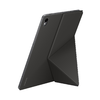 EF-BX730PBE Samsung fliptok Galaxy Tab S11 fekete - 3. kép