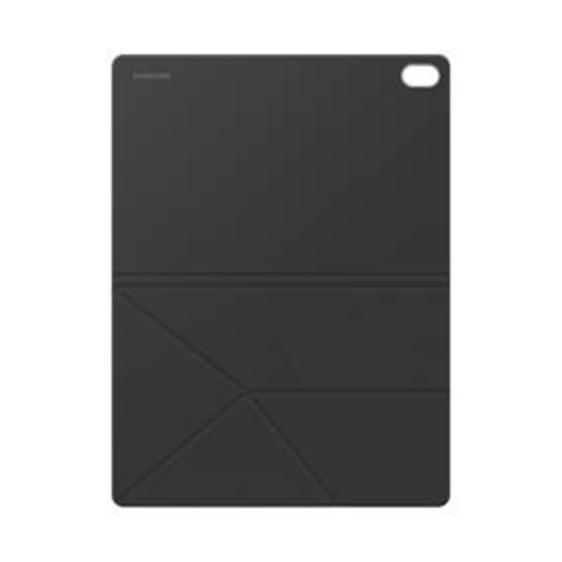 EF-BX730PBE Samsung fliptok Galaxy Tab S11 fekete EF-BX730PBE Samsung fliptok Galaxy Tab S11 fekete