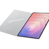 EF-BX930PWE Samsung fliptok Galaxy Tab S11 Ultra White tok - 1. kép