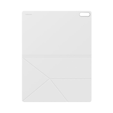 EF-BX930PWE Samsung fliptok Galaxy Tab S11 Ultra White tok