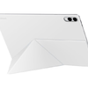 EF-BX930PWE Samsung fliptok Galaxy Tab S11 Ultra White tok - 2. kép