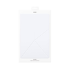 EF-BX930PWE Samsung fliptok Galaxy Tab S11 Ultra White tok - 4. kép