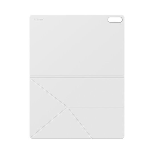 EF-BX930PWE Samsung fliptok Galaxy Tab S11 Ultra White tok