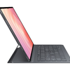 EF-DX930UBE Samsung Book Keyboard Slim tok Samsung Galaxy Tab S11 Ultra fekete - 4. kép