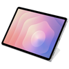 EF-BX730PWE Samsung Galaxy Tab S11 fliptok fehér - 2. kép