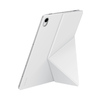 EF-BX730PWE Samsung Galaxy Tab S11 fliptok fehér - 3. kép