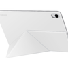 EF-BX730PWE Samsung Galaxy Tab S11 fliptok fehér - 4. kép