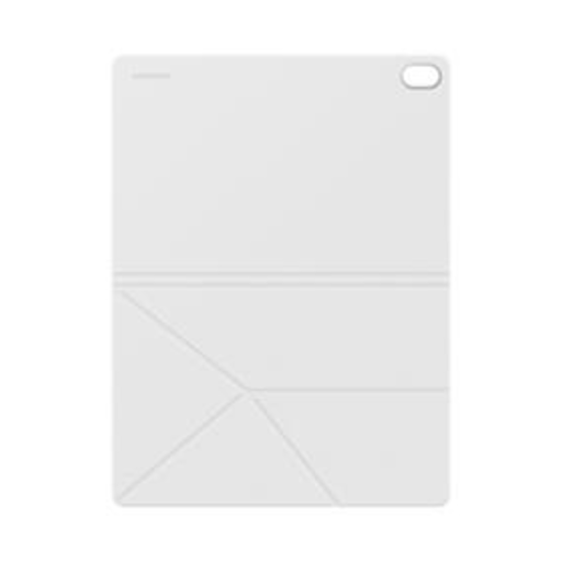 EF-BX730PWE Samsung Galaxy Tab S11 fliptok fehér