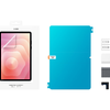 EF-UX730CTE Samsung tükröződésmentes védőfólia Galaxy Tab S11 üvegfólia - 0. kép