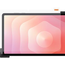 EF-UX730CTE Samsung tükröződésmentes védőfólia Galaxy Tab S11 üvegfólia