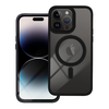 iPhone 17 fekete tok - 0. kép