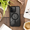 iPhone 17 fekete tok - 3. kép