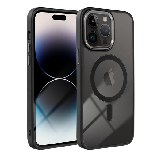 iPhone 17 fekete tok iPhone 17 fekete tok