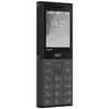 HMD 150 Music TA-1703 DS szürke - 0. kép