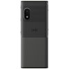 HMD 150 Music TA-1703 DS szürke - 2. kép