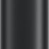 XIAOMI 4K TV STICK EU / PFJ4197EU - 0. kép