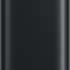 XIAOMI 4K TV STICK EU / PFJ4197EU - 1. kép